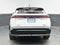 2023 Nissan ARIYA EVOLVE+ e-4ORCE