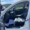 2017 INFINITI Q50 3.0t Premium