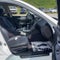 2017 INFINITI Q50 3.0t Premium