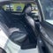 2017 INFINITI Q50 3.0t Premium