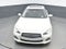 2017 INFINITI Q50 3.0t Premium