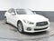 2017 INFINITI Q50 3.0t Premium