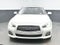 2017 INFINITI Q50 3.0t Premium
