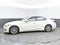 2017 INFINITI Q50 3.0t Premium