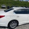 2017 INFINITI Q50 3.0t Premium