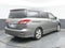 2012 Nissan Quest 3.5 SL