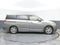 2012 Nissan Quest 3.5 SL