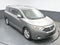2012 Nissan Quest 3.5 SL