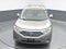 2012 Nissan Quest 3.5 SL