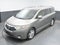 2012 Nissan Quest 3.5 SL