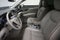 2012 Nissan Quest 3.5 SL