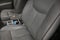 2012 Nissan Quest 3.5 SL