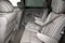 2012 Nissan Quest 3.5 SL