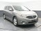 2012 Nissan Quest 3.5 SL