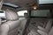 2012 Nissan Quest 3.5 SL
