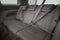 2012 Nissan Quest 3.5 SL