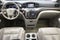 2012 Nissan Quest 3.5 SL
