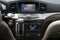 2012 Nissan Quest 3.5 SL