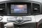 2012 Nissan Quest 3.5 SL