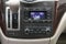 2012 Nissan Quest 3.5 SL