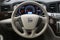 2012 Nissan Quest 3.5 SL