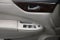 2012 Nissan Quest 3.5 SL