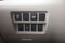2012 Nissan Quest 3.5 SL