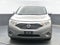 2012 Nissan Quest 3.5 SL