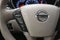 2012 Nissan Quest 3.5 SL