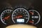 2012 Nissan Quest 3.5 SL