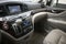 2012 Nissan Quest 3.5 SL