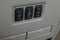 2012 Nissan Quest 3.5 SL