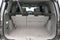 2012 Nissan Quest 3.5 SL