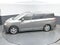 2012 Nissan Quest 3.5 SL