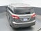 2012 Nissan Quest 3.5 SL