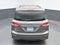 2012 Nissan Quest 3.5 SL