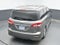 2012 Nissan Quest 3.5 SL