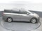 2012 Nissan Quest 3.5 SL