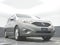 2012 Nissan Quest 3.5 SL