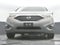2012 Nissan Quest 3.5 SL