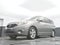 2012 Nissan Quest 3.5 SL