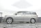 2012 Nissan Quest 3.5 SL