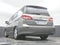 2012 Nissan Quest 3.5 SL