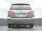 2012 Nissan Quest 3.5 SL