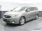 2012 Nissan Quest 3.5 SL