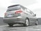 2012 Nissan Quest 3.5 SL