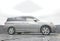2012 Nissan Quest 3.5 SL