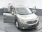 2012 Nissan Quest 3.5 SL