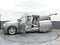 2012 Nissan Quest 3.5 SL