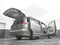 2012 Nissan Quest 3.5 SL